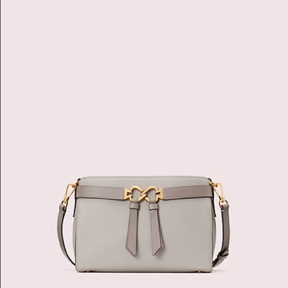 Kate Spade Toujours Crossbody Bag